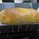 Cooksnap dari Lia Dinda untuk resep Roti Tawar Keju ala Keto no ulen