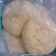 Cooksnap dari Elda Yanuar untuk resep Frozen Pizza Dough (mini)