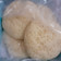 Cooksnap dari Elda Yanuar untuk resep Frozen Pizza Dough (mini)