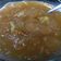 Cooksnap dari Ni'matut Tamimah untuk resep Seblak Kuah Pedas