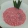 Cooksnap dari Rimce untuk resep Bubur Mutiara metode Fah Umi Yasmin