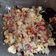 Cooksnap dari thyka untuk resep Nasi Goreng Ceria
