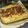 Alexis's cooksnap of when they made Warm Jalapeño Popper Dip.