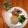 Cooksnap dari Sari Juita untuk resep Nasi ayam hainan
