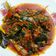 Cooksnap dari Yulian Eka untuk resep Woku ikan tongkol