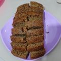 Cooksnap dari Desi Faslawati untuk resep Bolu Pisang Kukus Takaran Sendok Anti Gagal (No Mixer)