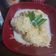 Cooksnap dari Mila Ananda untuk resep Singkong Thai Topping Keju