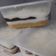 Cooksnap dari Etty Hentihu untuk resep Dessert box simple