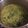 Cooksnap dari Itatya untuk resep Sayur daun singkong bumbu kuning