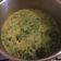 Cooksnap dari Itatya untuk resep Sayur daun singkong bumbu kuning