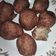 Cooksnap dari titiswahyu naharani untuk resep Cekodok Pisang