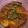 Sangita Vyas's cooksnap of when they made રિંગણ બટાકા નું શાક.