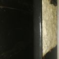 صورة من نوربي👩🏻‍🍳، شاركها بعد تجربة وصفة كنافه بالقشطه