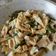 Cooksnap dari yuli ana untuk resep Sayur lodeh simpel