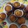 Anita Faragó Cooksnap-ja, amikor elkészítette a(z) Muffin (alap) receptet.