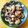 Lucy 的 乾煎白蘑菇 cooksnap