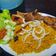 Cooksnap dari Eko Baskoro untuk resep Nasi Mandhi Khas Timur Tengah | Kebuli | Yummy