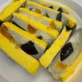 張承鈞 的 三色蛋 (電鍋料理) cooksnap