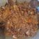 Cooksnap dari Yonis Selani untuk resep Ayam goreng bumbu ungkep