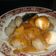 Cooksnap dari Desy Kurniasari untuk resep Cilok Bandung