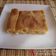 Cooksnap από delicious στη συνταγή Πρασόπιτα Delicious