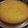 El cooksnap de Vanesa Rotemberg cuando hizo TORTA DE MANDARINA .