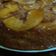 El cooksnap de Miriam Elizabeth Maldonado cuando hizo Torta invertida de manzana y pera facilísima.