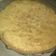 El cooksnap de Melank Muñoz cuando hizo Bizcochuelo casero con ralladura de limón.