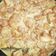 Cooksnap dari Elisabeth Chrisando untuk resep Gulai Daging Sapi