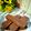 Cooksnap dari Epa Yuliarti untuk resep Bolu panggang nutrijell