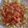 Cooksnap de Kats_trips_and_foods sur la recette Pasta à la feta et aux tomates cerises