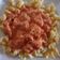 Cooksnap de Kats_trips_and_foods sur la recette Pasta à la feta et aux tomates cerises