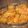 SA_ Kitchen's cooksnap of when they made Crispy Fried Chicken🍗🍤 Resturant Style.