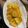 阿程 的 香煎雞蛋豆腐 cooksnap
