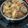 Cooksnap de elizabeth Sena quando cozinhou Frango caipira ensopado com batatas.