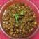 Bina Talati's cooksnap of when they made તુવેર ટોઠા (Tuver Totha Recipe In Gujarati).