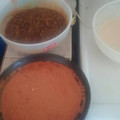 El cooksnap de Maria Fernanda Besel cuando hizo Canelones de carne picada muy fáciles.
