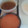 El cooksnap de Maria Fernanda Besel cuando hizo Canelones de carne picada muy fáciles.