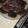 El cooksnap de Gisela Castillo cuando hizo Tortitas negras fácil y económicas.