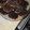 El cooksnap de Gisela Castillo cuando hizo Tortitas negras fácil y económicas.