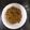Hema Wane's cooksnap of when they made मटकीची उसळ (Matki chi usal recipe in marathi).