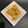 Neeta Jdeja's cooksnap of when they made મેથી ના ગોટા (Methi Gota Recipe In Gujarati).