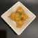 Neeta Jdeja's cooksnap of when they made મેથી ના ગોટા (Methi Gota Recipe In Gujarati).