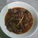 Cooksnap dari tunik 🍀 untuk resep Semur Ati Ampela Ayam