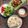 Cooksnap dari Mom Jeff untuk resep Chicken Shawarma Platter