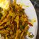 Cooksnap dari martha meilita untuk resep Ayam suir daun jeruk