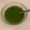 El cooksnap de Monyvmr cuando hizo Salsa de cilantro.