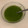 El cooksnap de Monyvmr cuando hizo Salsa de cilantro.