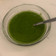 El cooksnap de Monyvmr cuando hizo Salsa de cilantro.