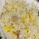 Cooksnap Mira Jo semasa beliau membuat Nasi Goreng Butter "Baby Boo" Jekfer.